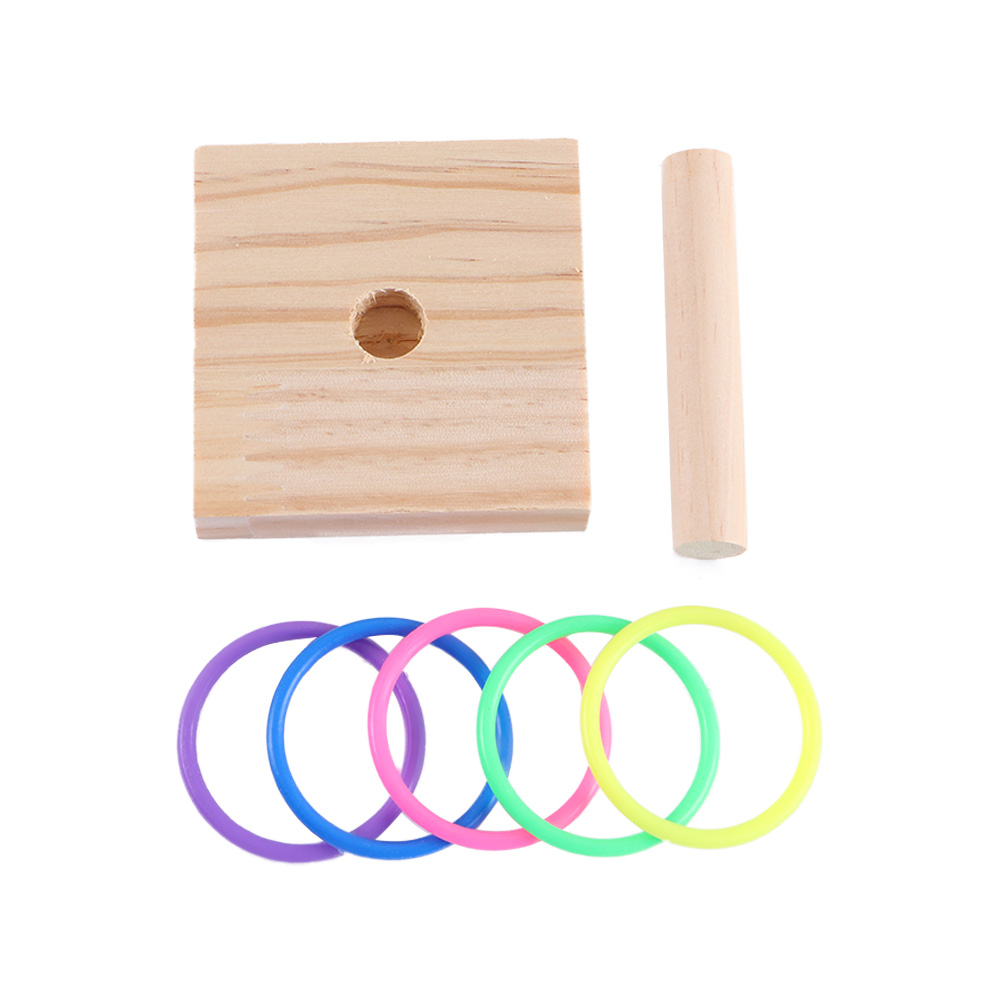 Pet Supplies Ringwood - Pet Supplies Activity IQ Training Foraing