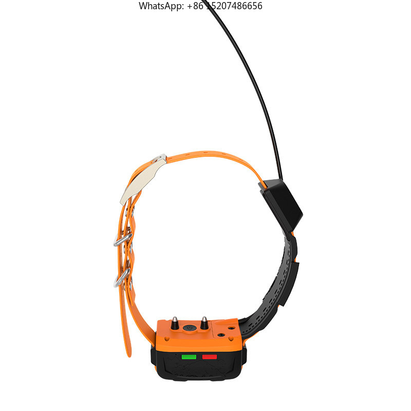 Pet Supplies Locations - Wholesale GPS Hunting Dog Tracker with