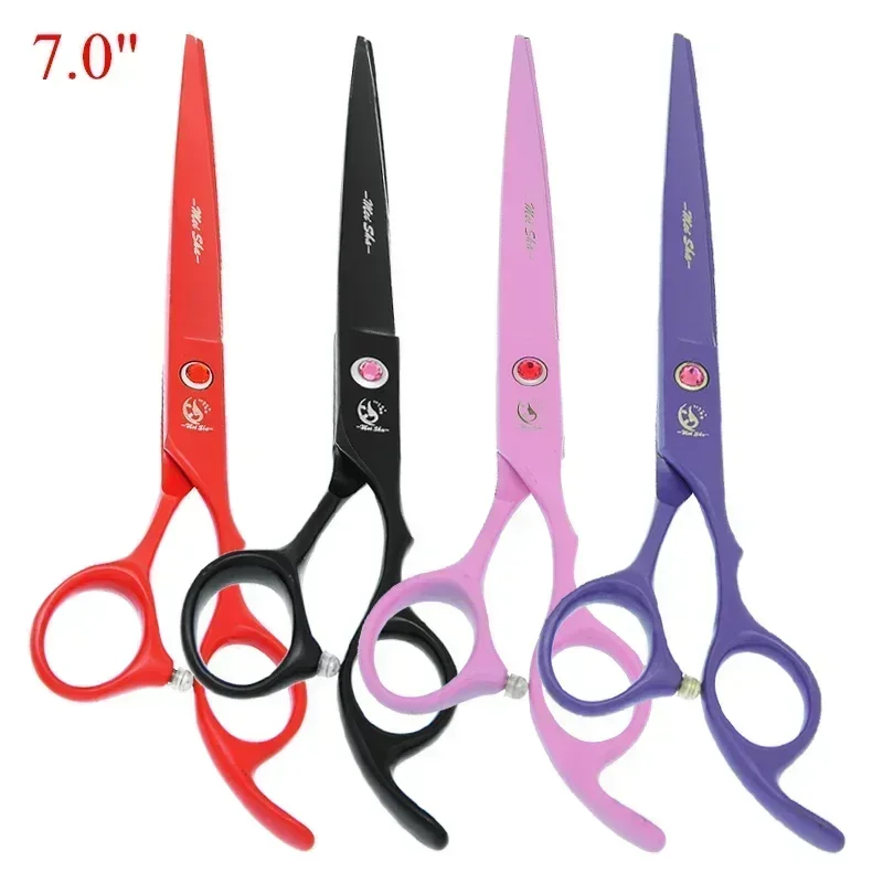 Dog Grooming Clippers - 7.0