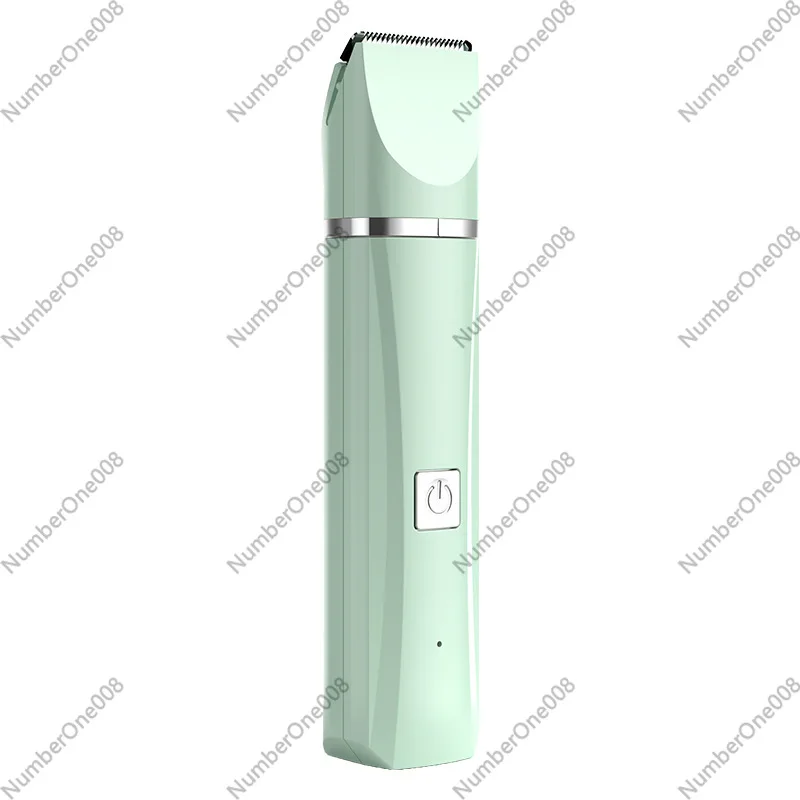 Pet Grooming Clippers Electric - Dog Grooming Clippers recension och pris
