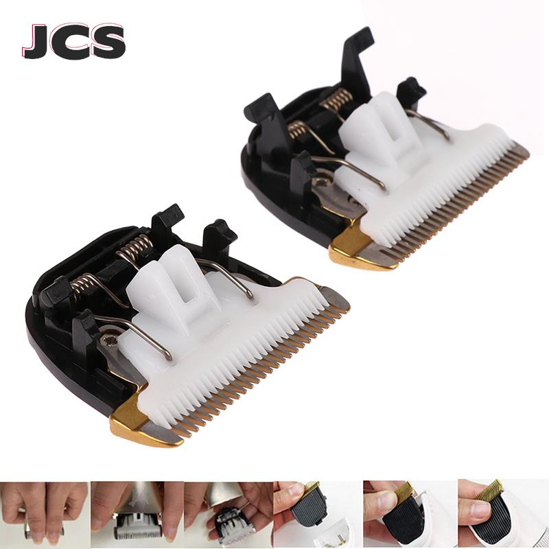 1PC Electric Hair Clipper Trim - Dog Grooming Clippers recension och pris