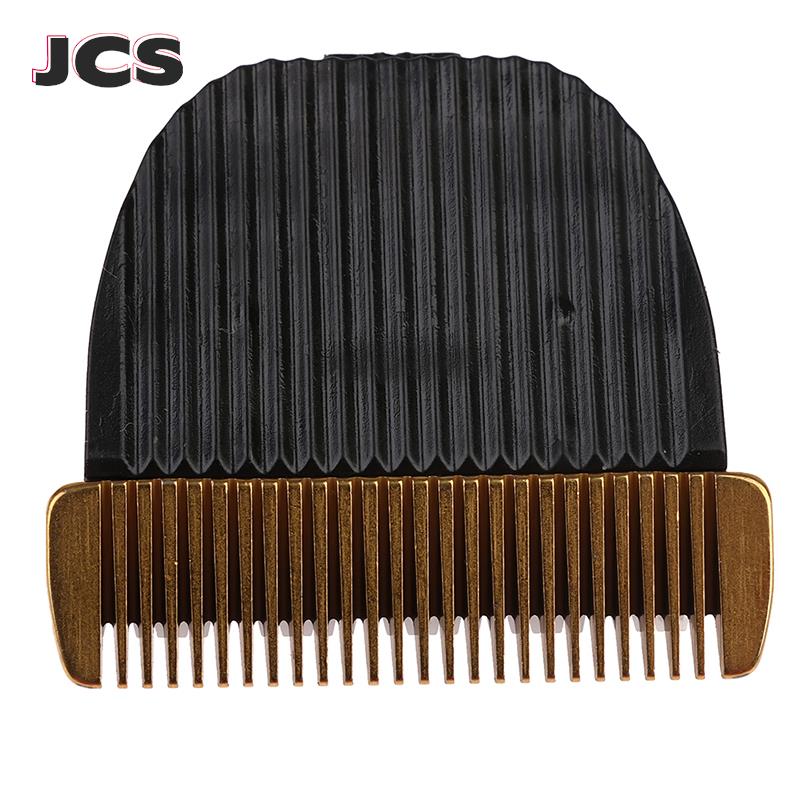 1PC Electric Hair Clipper Trim - Dog Grooming Clippers recension och pris