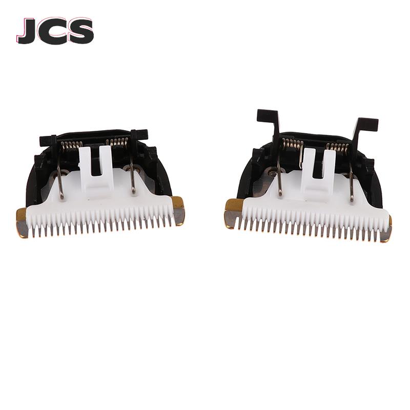 1PC Electric Hair Clipper Trim - Dog Grooming Clippers recension och pris