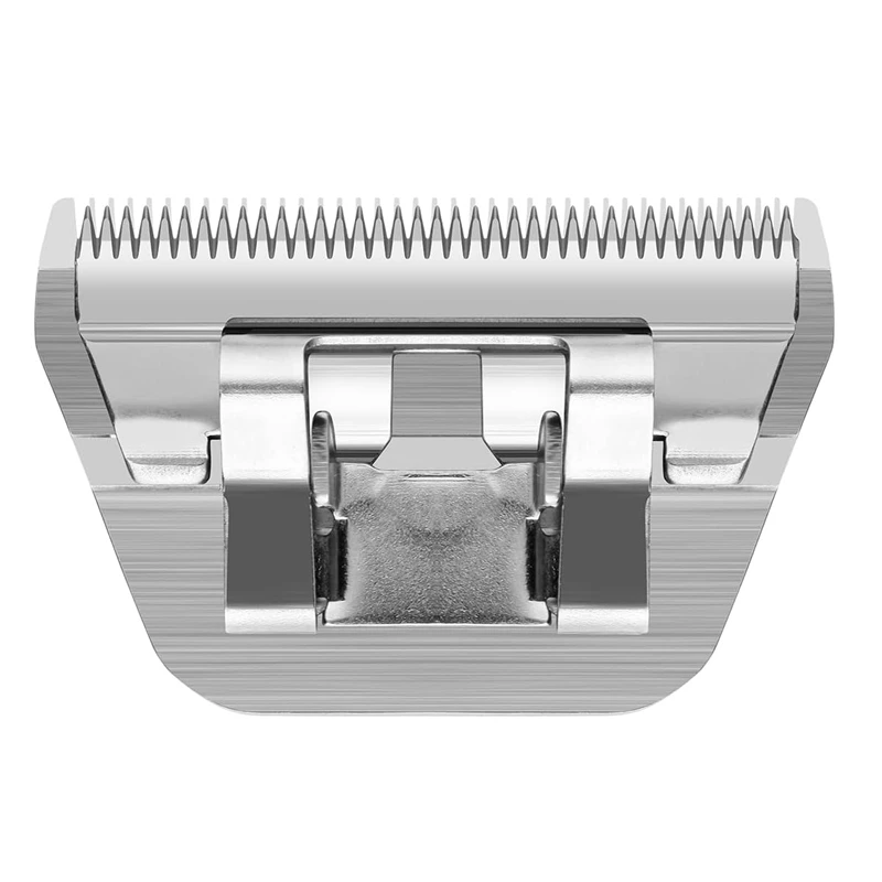 Detachable animal wide blade F - Dog Grooming Clippers recension och pris