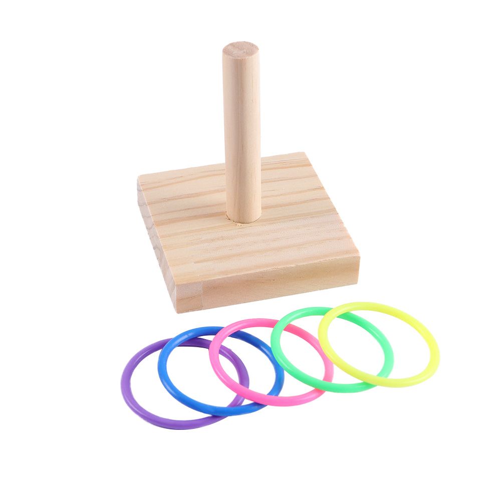Pet Supplies Activity IQ Train - Pet Supplies Ringwood recension och pris