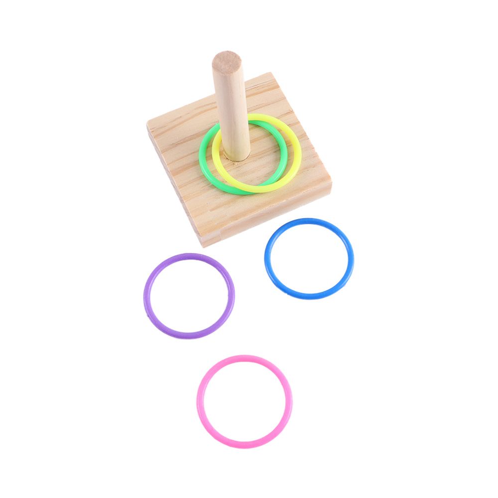 Pet Supplies Activity IQ Train - Pet Supplies Ringwood recension och pris