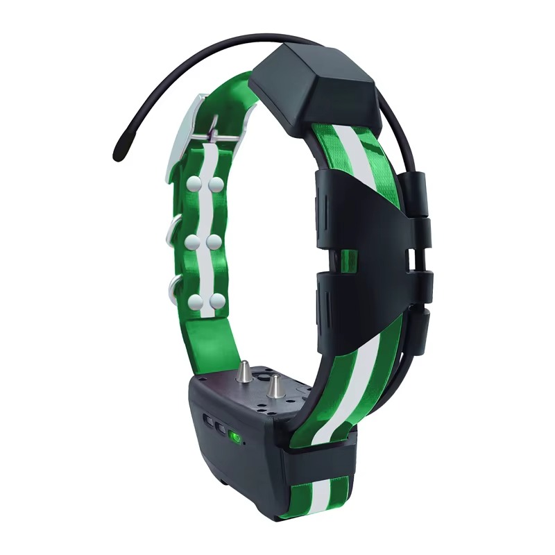 2026 Hunting Dog GPS Tracker C - Pet Supplies Locations recension och pris