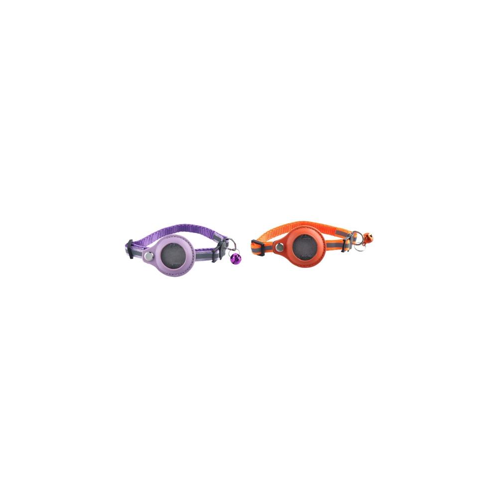 Reflective Protective Case Pet - Pet Supplies Locations recension och pris