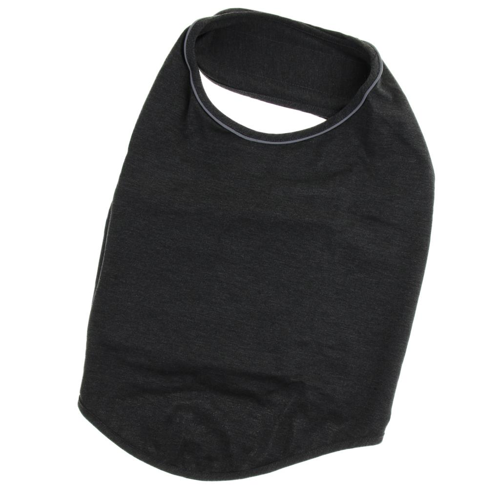 Pet Jacket Clothes Thunder Shi - Dog Anxiety Vest recension och pris
