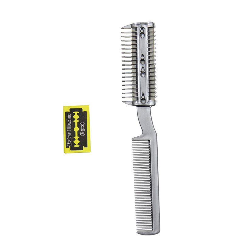 Hot Sale 2 Grooming Razor Thin - Dog Grooming Clippers recension och pris