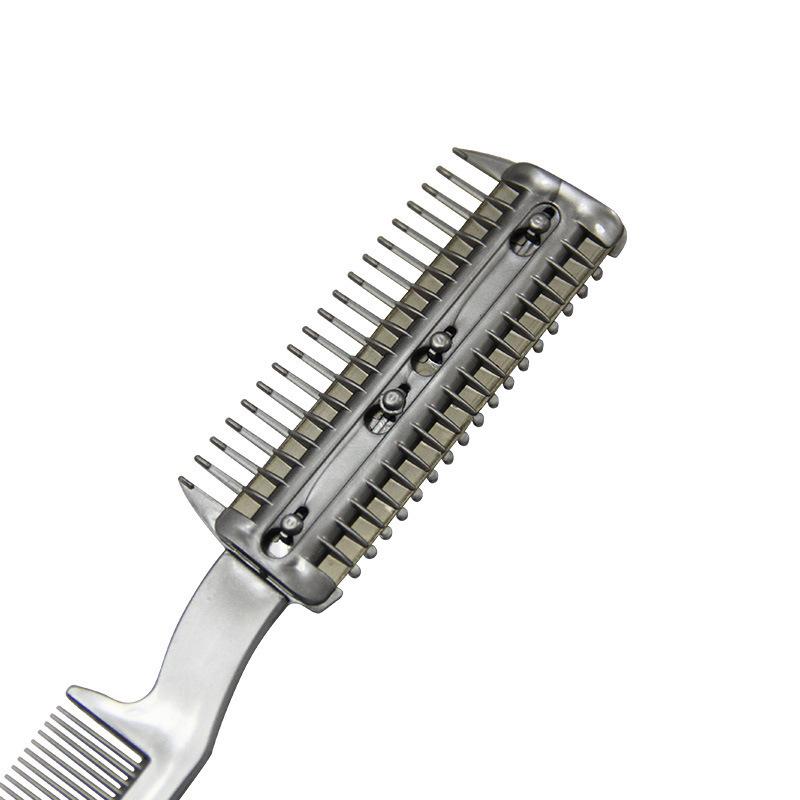 Hot Sale 2 Grooming Razor Thin - Dog Grooming Clippers recension och pris