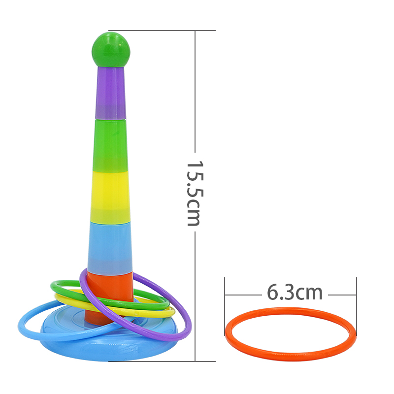 Parrot Bird Toy Parrot Bite Ch - Pet Supplies Ringwood recension och pris