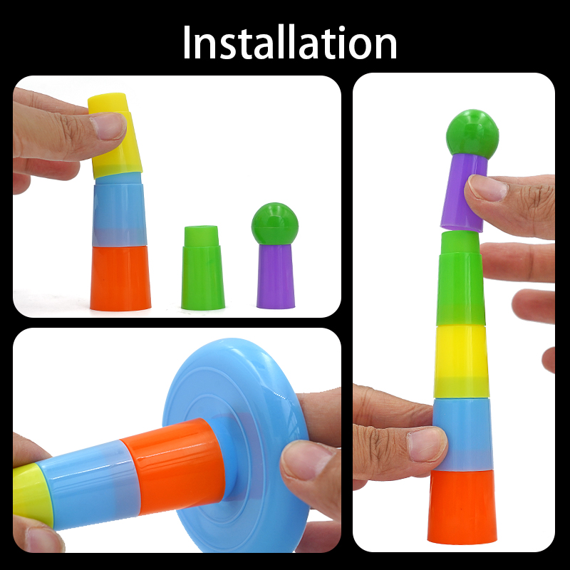 Parrot Bird Toy Parrot Bite Ch - Pet Supplies Ringwood recension och pris