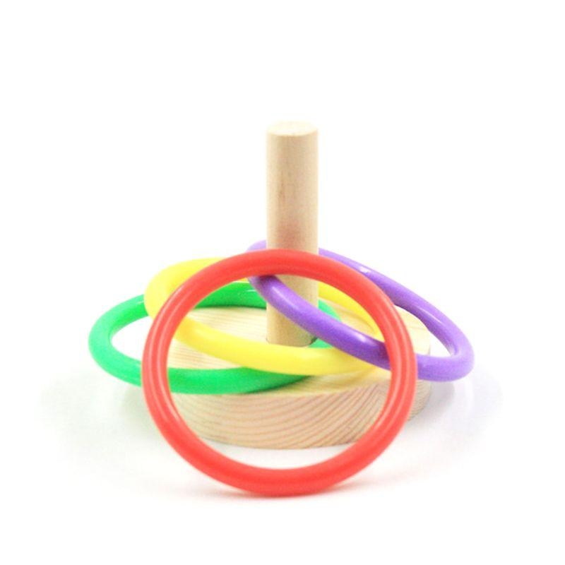 Bird Parrot Wooden Platform Pl - Pet Supplies Ringwood recension och pris