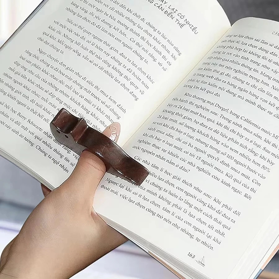 Wooden Pet Cat Dog Reading Boo - Pet Supplies Ringwood recension och pris