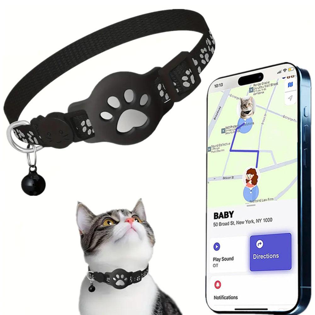 Creative Cat Paw Design Pet Ca - Pet Supplies Locations recension och pris