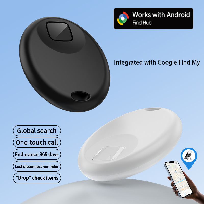 Pet GPS Tracker Animal Remote  - Pet Supplies Locations recension och pris
