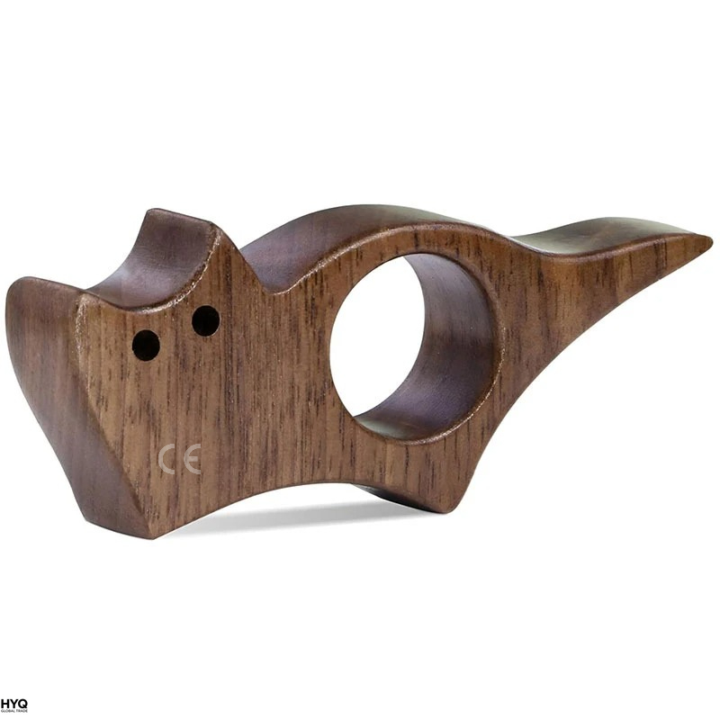Wooden Pet Cat Dog Reading Boo - Pet Supplies Ringwood recension och pris