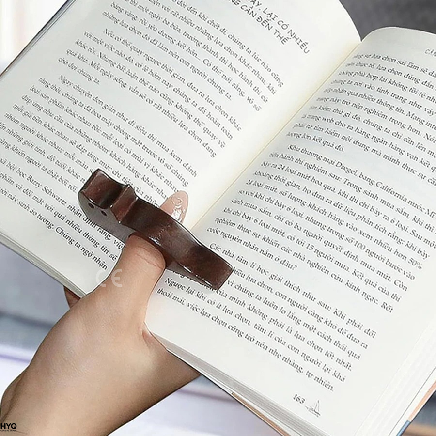 Wooden Pet Cat Dog Reading Boo - Pet Supplies Ringwood recension och pris