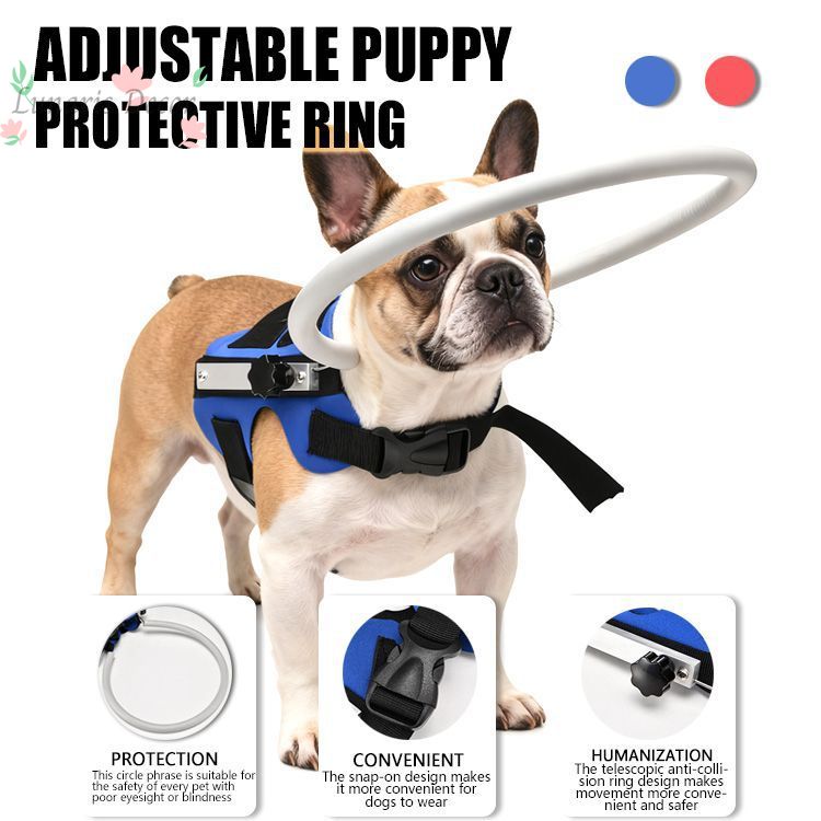 Obstacle protection cover, pea - Pet Supplies Ringwood recension och pris