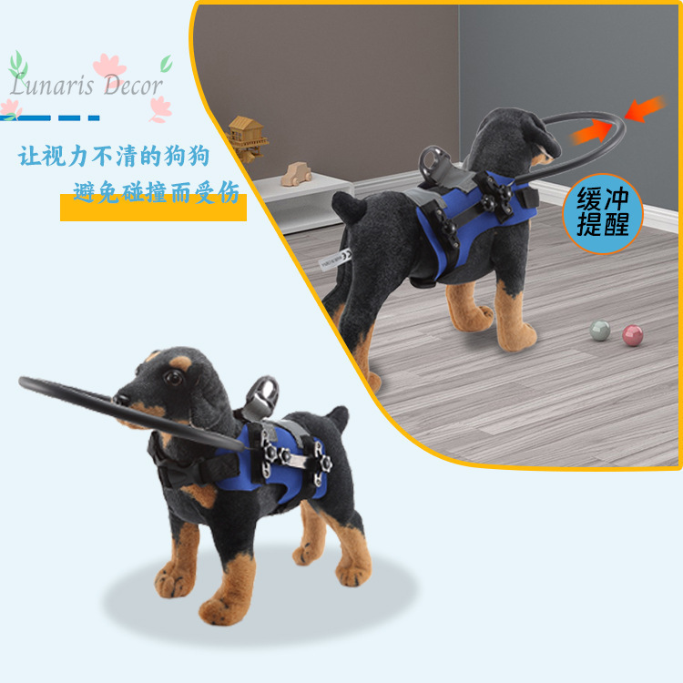 Obstacle protection cover, pea - Pet Supplies Ringwood recension och pris