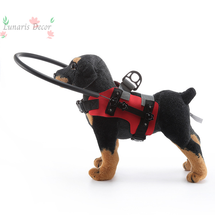 Obstacle protection cover, pea - Pet Supplies Ringwood recension och pris