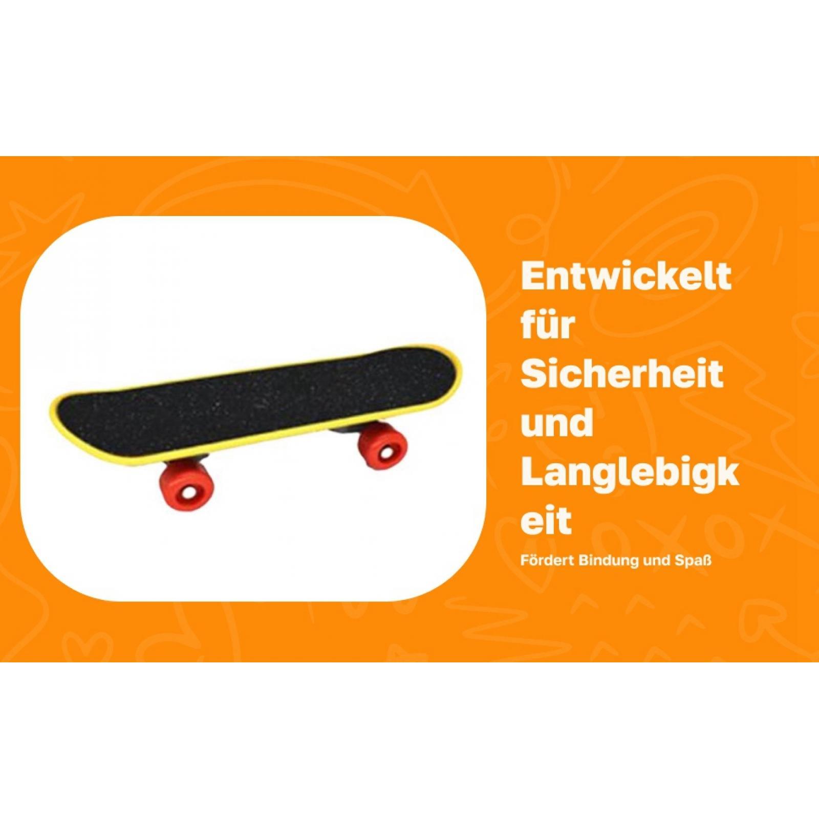 Bird Training Toys Parrot Toy  - Pet Supplies Ringwood recension och pris