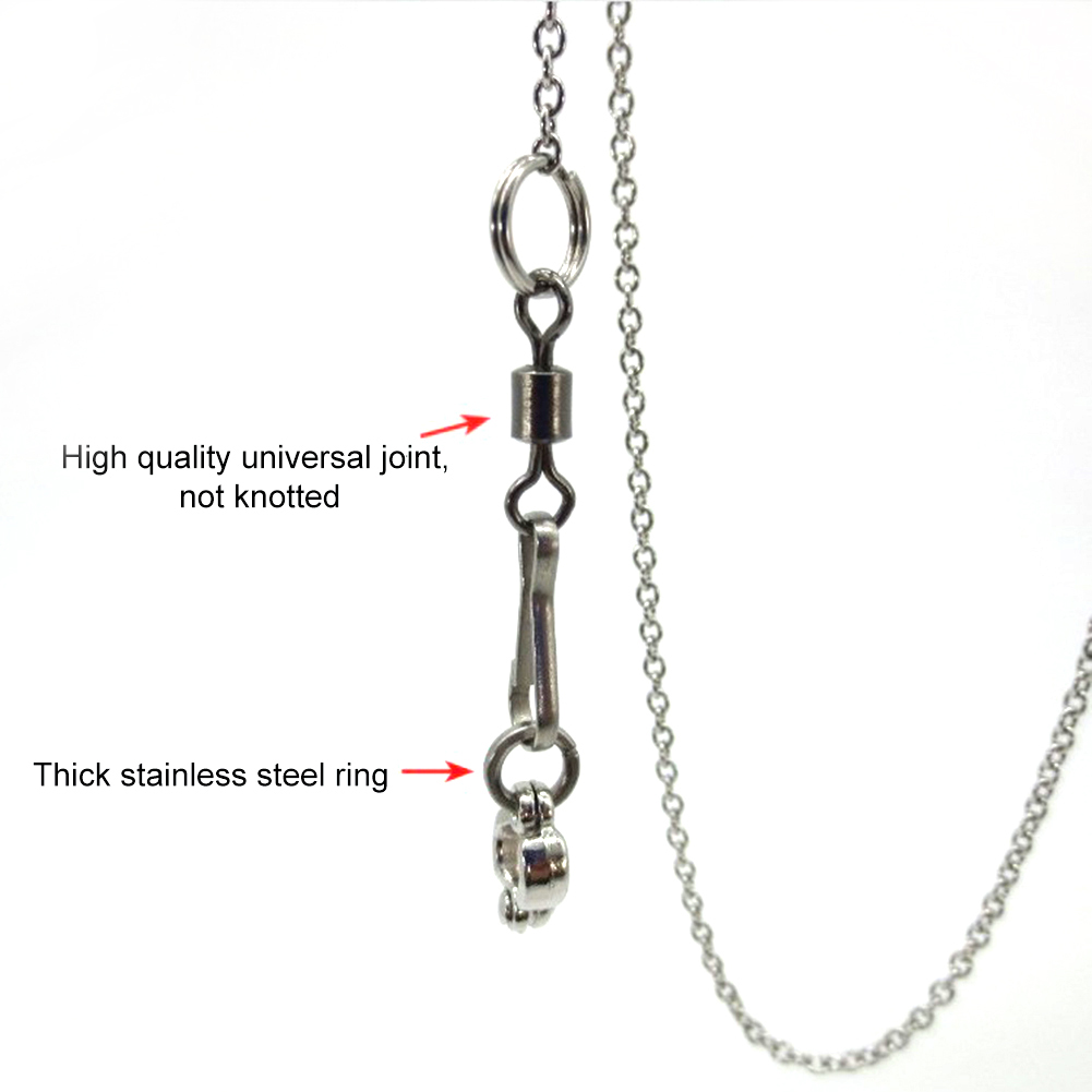 1Pcs Pet Parrot Leg Ring Ankle - Pet Supplies Ringwood recension och pris